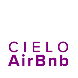 Cielo AirBnb